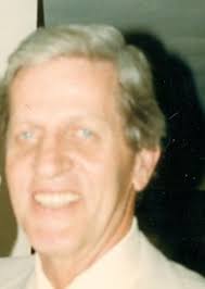 Robert L. Nelson Obituary April 4, 2011