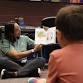Tot Read and Play - February 2026 event image