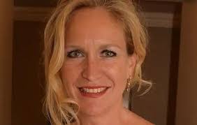 Imogen Edwards's Instagram, Twitter & Facebook