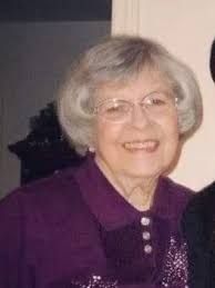 Obituaries in Ocala FL Archives