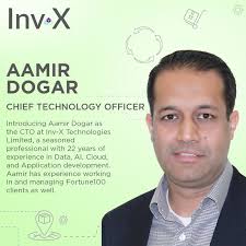 Thakkolkaran Francis