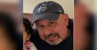 Gustavo Chavez III Obituary