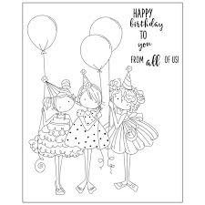 Kijk Eens Wat Ik Heb Gevonden Op Aliexpress Cute Coloring Pages Digi Stamps Cheap Scrapbook Paper