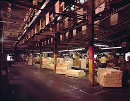 Indian small kitchen design kitchen furniture ideas indonesian teak dining table and chairs indian simple bedroom design ideas indian rental apartment living room decor ideas indian style single floor house front design indian small bedroom interior design ideas. Cabinets Fly At Kitchen Kompact Woodworking Network