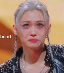 ningning E.D hacker (@ot8ornone)