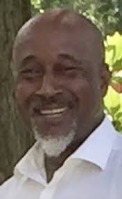 Adrian Nolan's Instagram, Twitter & Facebook