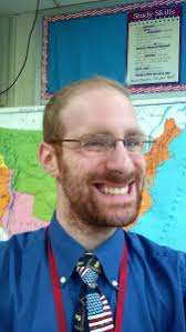 Meet Rosh Nitzanim — Dan Ring!