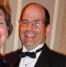 dentistspotlight #dentalcare #dentistry #military #militaryreadiness  #dentalhealth #appreciationpost