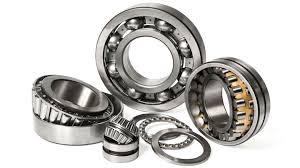Before going deeper into the bad bearing symptoms and the ways to single out the faulty one, you should know what it is and its functions. 5 Symptoms Of Bad Front Rear Wheel Bearings And Replacement Cost In 2021