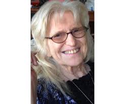 Janetta Owens Obituary (2018)