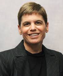 2024-25 Bridgewater WoMen's Basketball Games #26