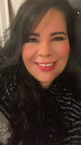 Tabitha Zimmerman's Instagram, Twitter & Facebook