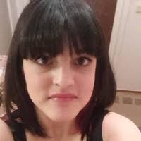 40+ "Casas" profiles