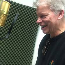 Jim Cravero, ECRStudio 🔹 (@ecrstudio) · Warminster, PA