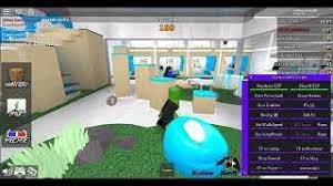 Dec 06, 2020 · this is a gui for murder mystery 2 with countless features and endless fun. Murder Mystery 2 Hack Script Vynixu S Mm2 Esp And More Youtube
