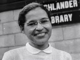 Highlander Center's fight to reclaim original site from TPT