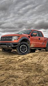 Select a beautiful wallpaper and click the yellow download button below the image. Lifted Truck Iphone Wallpapers Wallpaperboat
