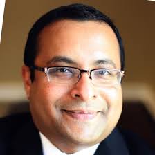 AFS Annual Meeting 2019: Full Schedule