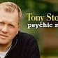 Tony Stockwell - An Evening of Psychic Mediumship event image