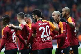 Galatasaray ile gençlerbirliği daha önce 112 resmi maçta kozlarını paylaştı. G Birligi Oncesi 8 Sifre Genclerbirligi Maci Oncesi 8 Sifre Web Aslan Galeri