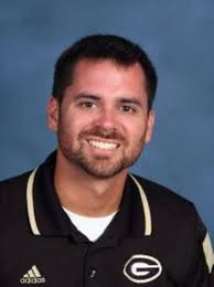 Greer Middle School Related Arts