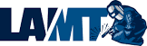 LAMT INC