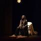 Nzinga event in Sherbrooke, Quebec