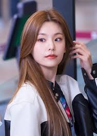 abraham saenz (@yoabrahamsoy)