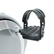 Stamina recumbent exercise bike is another right choice for arm exercise at home or office gym. Sunny Health Fitness Sf Rb4631 Recumbent Bike With Arm Exerciser Dick S Sporting Goods