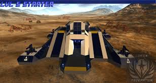 Click on below button link to empyrion: Empyrion Galactic Survival Review