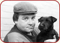 Country Sports and Country Life