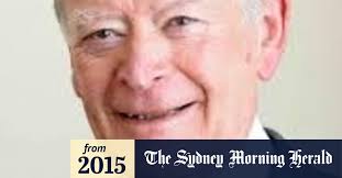 Once upon a time, a tycoon learned all about Zulus