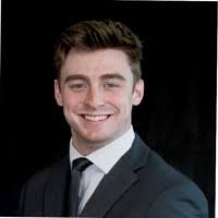 5300+ "Kade And" profiles