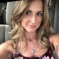 Bonnie Lecocq's Instagram, Twitter & Facebook