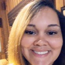 Latasha Bates's Instagram, Twitter & Facebook