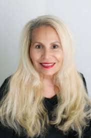 Professional Staff in Fort Lauderdale, FL