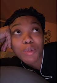 Cheryl Whitmore Welch