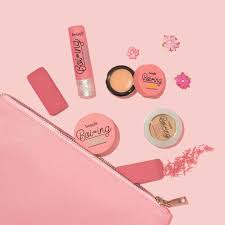 Soona R Pin 710935491163333032 4807492912430459235 77a39daaeb8f09bc2c0962327cfded7a6a2b1ec9b4f461dac55c Cosmetic Art Cosmetics Photography Photography Products