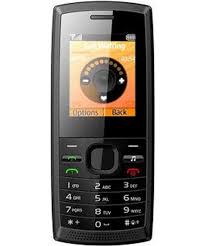 Micromax X100 vs. Micromax X097