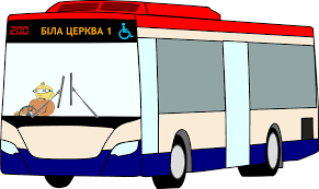 Go kl city bus go kl city bus is a free bus service which covers most of the tourist spots in kuala lumpur, including bukit. Bus City Malaysia Free Vector Graphic On Pixabay