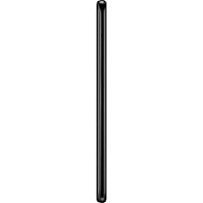 Samsung Galaxy M10s - eigenschaften ...
