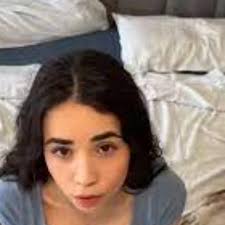 Stream episode [Full Video]** Exclusive Jameliz benitez smith Erome X  [jamelizsmth Leaked by lolokods podcast | Listen online for free on  SoundCloud