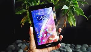 Firmware Asus Fonepad 7 Fe170cg K012 Ww Sku Only All Version