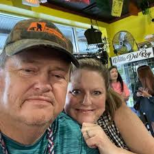 Reputable and personable urologist recommendations needed