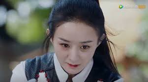 Legend of Fei Chinese Drama: Episode 11 Recap