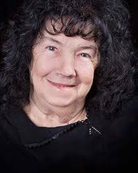 August 16, 2017: Obituaries