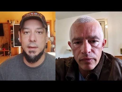 Matt Brown’s Best Friend Drops Shocking Report Details💔