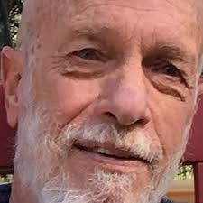 San Diego and Central Cal BMW CCA HPDE/CRS