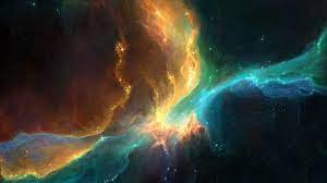 Outer Space Nebula Wallpaper Hd Images 3 Hd Wallpapers Lzamgs Nebula Wallpaper Nebula Space Desktop Backgrounds