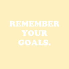 “infuse your life with action. Girl Motivation And Aesthetic Image 6549370 On Favim Com